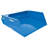 FORK MOUNTED FRONT LOADER 69.75 IN