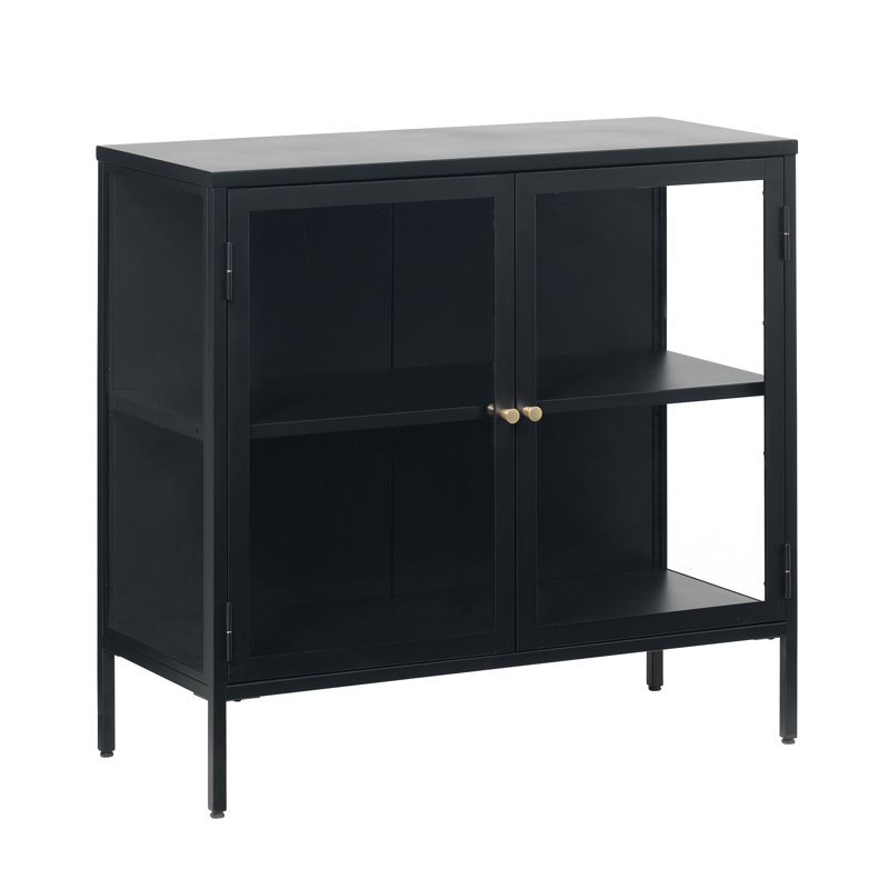 Damyah 90cm Sideboard