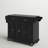 Monty Granite Top Kitchen Island-1842851314-1865237267