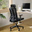 Ashton Plus Office Chair-725299059