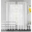 Lima Sheer Curtain Panel Pair-1399712036-1399712037