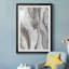 «Abstract Ink Fantasy III» - reproduction de cadre photo-1257080578-1257080589