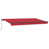 Red/Anthracite is out of stock