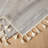 Coiner Dining Linens-731183683-731661548