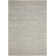 Viviana Cotton Indoor Rug