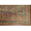Tapis traditionnel délavé 9 x 12