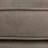 Atley Upholstered Storage Bench-469909223