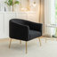 Fauteuil demi-tonneau Jameila-268442274-313703635-316879281