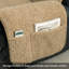 Housse pour coussin inclinable Sherpa-1934754238-1920229827
