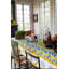 Lemon Tree Tablecloth-1697948913