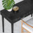 Andros Solid Wood Base Writing Desk-50561265