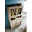 Display Cabinet