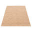 Tapis rectangulaire nouvel âge en laine 5 pi 4 po x 7 pi 6 po One-of-a-Kind