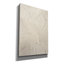  «Sand Shadows» par Design Fabrikken, art mural sur toile-1331826921
