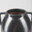 Vase de table en céramique Aguilar