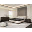 Commode Paugh mat.-1453998035