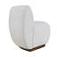 Banquette modulaire Housley