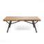 Table basse