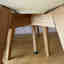 Customer photo 2 of 2