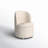 Enie Side Chair