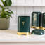 Lovello Tea Caddy-112899375