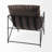 5" W Armchair-1336575362