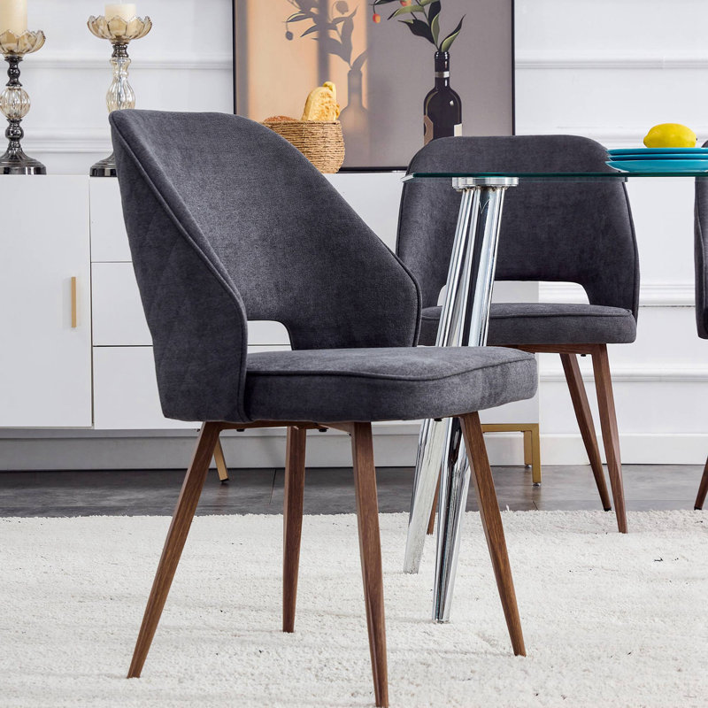 Chaise d'appoint
