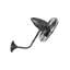  Ventilateur mural 13 po-1798818521-1798818522