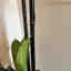 Photos des clients 1 de 3