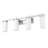 Danica Vanity-1476724220-1476724192-1476724197