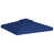 Dark Blue is out of stock selected