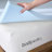 Gel-Infused Memory Foam Mattress Topper-37003128-32531379