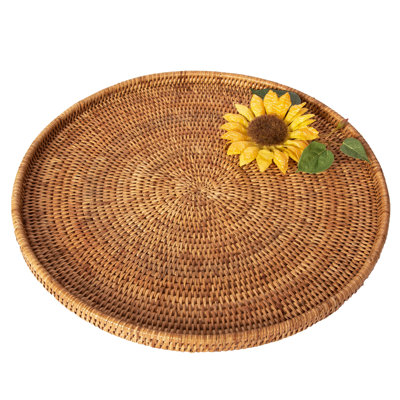 Landers Handmade Serving Tray