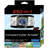 Lexibook Handheld Game