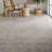 Geometric Indoor Rug-612658093