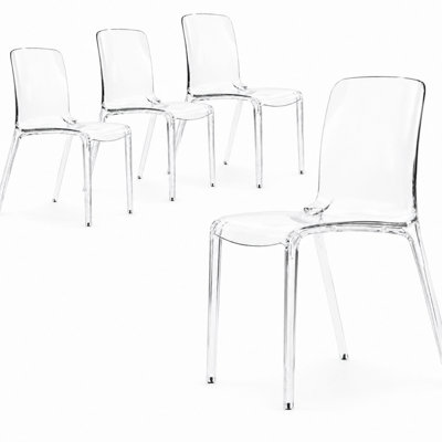 Lade Dining Chair