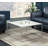 Laaspere Coffee Table-1841903730