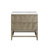 Emmeline 36'' Single Bathroom Vanity with Top-89025410-101290140-120147178