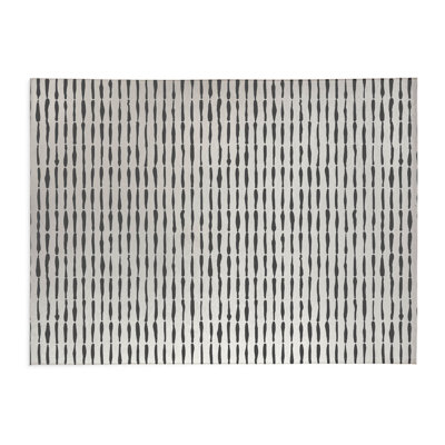 Chuck Non-Slip Outdoor Rug