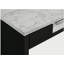 Meuble de bureau moderne 1pc