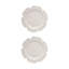 Set of 4 Cabbage Chargers-63962629