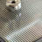 Solid + Glass Coffee Table Sets-111988543-111988545