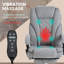 Fauteuil de bureau Vinsetto