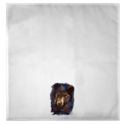 Iker Ultra Light Hand Towel