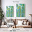 Avery Desert Living III-108364775