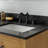 Keri 54" Double Bathroom Vanity-2125282170