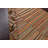 Hand Knotted Wool Oriental Indoor Rug