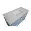 Ensemble de meuble-lavabo simple 48 po Binne-2007382012-2007382002