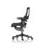 Executive Chair-868222151