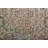 Benedetto Oriental Indoor Rug-556838396
